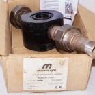 Macnaught MX252SD-487 1